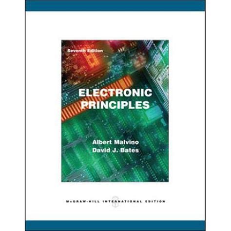 electronic principles malvino ppt|Electronic Principles 7th Edition Albert Malvino & David J Bates.